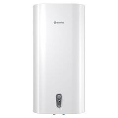 Купить Водонагреватель THERMEX Omnia 100 V (111 110) по цене 22738 руб., в Санкт-Петебруге в интернет магазине 100-Систем, а также дургие товары THERMEX из раздела Электрические накопительные водонагреватели и Электрические водонагреватели