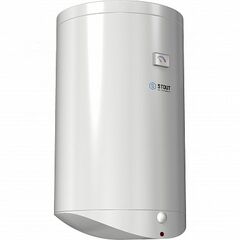 Купить SWH-1210-000200 STOUT бойлер косвенного нагрева настенный 200 л. (swh-1210-000200) по цене 105966 руб., в Санкт-Петебруге в интернет магазине 100-Систем, а также дургие товары STOUT из раздела Бойлеры косвенного нагрева и Водонагреватели