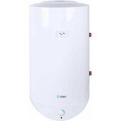 Купить SWH-1210-000075 STOUT бойлер косвенного нагрева настенный 75 л. (swh-1210-000075) по цене 75741 руб., в Санкт-Петебруге в интернет магазине 100-Систем, а также дургие товары STOUT из раздела Бойлеры косвенного нагрева и Водонагреватели