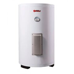 Купить Водонагреватель THERMEX ER 120 V (combi) (111 044) по цене 41238 руб., в Санкт-Петебруге в интернет магазине 100-Систем, а также дургие товары THERMEX из раздела Электрические накопительные водонагреватели и Электрические водонагреватели