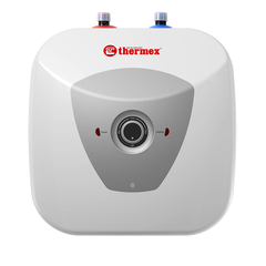 Купить Водонагреватель THERMEX H 5 U (pro) (111099) по цене 5093 руб., в Санкт-Петебруге в интернет магазине 100-Систем, а также дургие товары THERMEX из раздела Электрические накопительные водонагреватели и Электрические водонагреватели