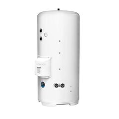 Купить Водонагреватель косвенного нагрева Atlantic 200 HSK (886074) по цене 73990 руб., в Санкт-Петебруге в интернет магазине 100-Систем, а также дургие товары  из раздела Бойлеры косвенного нагрева и Водонагреватели