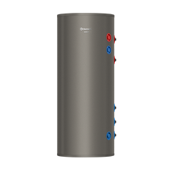 Купить THERMEX Kredo 150 F (111358) по цене 36296 руб., в Санкт-Петебруге в интернет магазине 100-Систем, а также дургие товары THERMEX из раздела Бойлеры косвенного нагрева и Водонагреватели