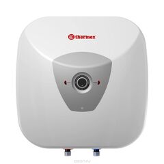 Купить Водонагреватель THERMEX H 30 U (pro) (111 062) по цене 9312 руб., в Санкт-Петебруге в интернет магазине 100-Систем, а также дургие товары THERMEX из раздела Электрические накопительные водонагреватели и Электрические водонагреватели