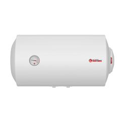 Купить Водонагреватель накопительный THERMEX TitaniumHeat 50 H Slim (111082) по цене 8527 руб., в Санкт-Петебруге в интернет магазине 100-Систем, а также дургие товары THERMEX из раздела Электрические накопительные водонагреватели и Электрические водонагреватели