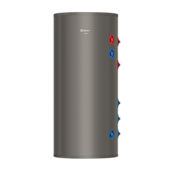 Купить THERMEX Kredo 200 F (111359) по цене 45913 руб., в Санкт-Петебруге в интернет магазине 100-Систем, а также дургие товары THERMEX из раздела Бойлеры косвенного нагрева и Водонагреватели