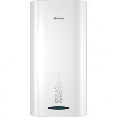 Купить Водонагреватель THERMEX Double 80 (151200) по цене 18830 руб., в Санкт-Петебруге в интернет магазине 100-Систем, а также дургие товары THERMEX из раздела Электрические накопительные водонагреватели и Электрические водонагреватели