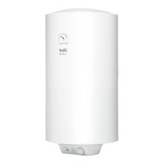 Купить Водонагреватель Ballu BWH/S 100 Shell (нс-1291252) по цене 16790 руб., в Санкт-Петебруге в интернет магазине 100-Систем, а также дургие товары BALLU из раздела Электрические накопительные водонагреватели и Электрические водонагреватели