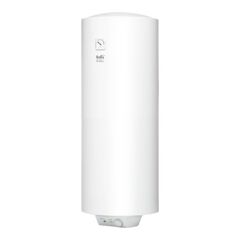 Купить Водонагреватель Ballu BWH/S 150 Shell (нс-1292463) по цене 23290 руб., в Санкт-Петебруге в интернет магазине 100-Систем, а также дургие товары BALLU из раздела Электрические накопительные водонагреватели и Электрические водонагреватели