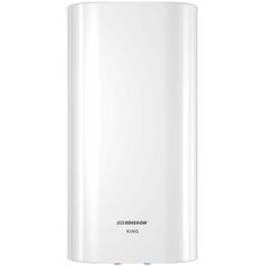 Купить Водонагреватель EDISSON King 80 V (161 009) по цене 15113 руб., в Санкт-Петебруге в интернет магазине 100-Систем, а также дургие товары EDISSON из раздела Электрические накопительные водонагреватели и Электрические водонагреватели