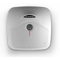 Купить Водонагреватель накопительный Ariston ANDRIS R 15 (3100799) по цене 10990 руб., в Санкт-Петебруге в интернет магазине 100-Систем, а также дургие товары ARISTON из раздела Электрические накопительные водонагреватели и Электрические водонагреватели