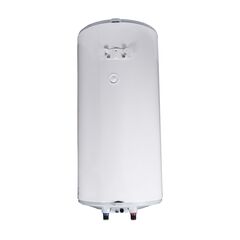 Купить Водонагреватель Atlantic EGO Slim 75 (60 л.) (841354) по цене 10890 руб., в Санкт-Петебруге в интернет магазине 100-Систем, а также дургие товары  из раздела Электрические накопительные водонагреватели и Электрические водонагреватели