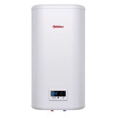 Купить Водонагреватель накопительный THERMEX IF 80 V (pro) Белый (151 024) по цене 21283 руб., в Санкт-Петебруге в интернет магазине 100-Систем, а также дургие товары THERMEX из раздела Электрические накопительные водонагреватели и Электрические водонагреватели