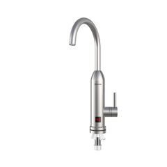 Купить Электроводонагреватель THERMEX Jam 3000 (211 028) по цене 4488 руб., в Санкт-Петебруге в интернет магазине 100-Систем, а также дургие товары THERMEX из раздела Электрические проточные водонагреватели и Электрические водонагреватели