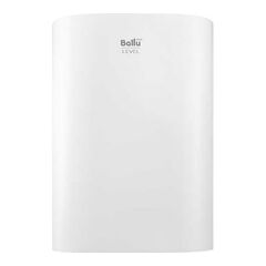 Купить Водонагреватель Ballu BWH/S 30 Level PRO (нс-1340300) по цене 12290 руб., в Санкт-Петебруге в интернет магазине 100-Систем, а также дургие товары BALLU из раздела Электрические накопительные водонагреватели и Электрические водонагреватели
