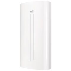 Купить Водонагреватель Ballu BWH/S 100 Rodon (нс-1123876) по цене 22690 руб., в Санкт-Петебруге в интернет магазине 100-Систем, а также дургие товары BALLU из раздела Электрические накопительные водонагреватели и Электрические водонагреватели