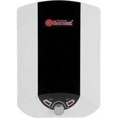 Купить Водонагреватель THERMEX IBL 10 O (151 033) по цене 7251 руб., в Санкт-Петебруге в интернет магазине 100-Систем, а также дургие товары THERMEX из раздела Электрические накопительные водонагреватели и Электрические водонагреватели