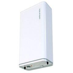 Купить Водонагреватель Atlantic Vertigo Basic 65л. 2кВт. эмаль (841284) по цене 21790 руб., в Санкт-Петебруге в интернет магазине 100-Систем, а также дургие товары  из раздела Электрические накопительные водонагреватели и Электрические водонагреватели