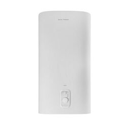 Купить Водонагреватель Royal Thermo RWH 50 Lagom (rwh 50 lagom) по цене 16490 руб., в Санкт-Петебруге в интернет магазине 100-Систем, а также дургие товары ROYAL THERMO из раздела Электрические накопительные водонагреватели и Электрические водонагреватели