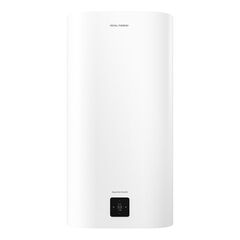 Купить Водонагреватель Royal Thermo RWH 100 Aqua Inox Inverter (rwh 100 aqua inox inverte) по цене 33590 руб., в Санкт-Петебруге в интернет магазине 100-Систем, а также дургие товары ROYAL THERMO из раздела Электрические накопительные водонагреватели и Электрические водонагреватели