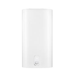 Купить Водонагреватель Royal Thermo RWH 30 Centurio DL Inverter (rwh 30 centurio dl invert) по цене 19190 руб., в Санкт-Петебруге в интернет магазине 100-Систем, а также дургие товары ROYAL THERMO из раздела Электрические накопительные водонагреватели и Электрические водонагреватели