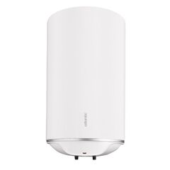 Купить Водонагреватель накопительный Atlantic 150 VM (871216) по цене 41990 руб., в Санкт-Петебруге в интернет магазине 100-Систем, а также дургие товары  из раздела Электрические накопительные водонагреватели и Электрические водонагреватели