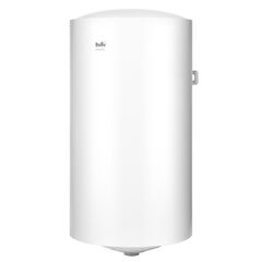 Купить Водонагреватель Ballu BWH/S 100 Primex (нс-1121588) по цене 13790 руб., в Санкт-Петебруге в интернет магазине 100-Систем, а также дургие товары BALLU из раздела Электрические накопительные водонагреватели и Электрические водонагреватели