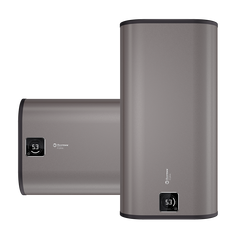 Купить Водонагреватель THERMEX Fora 50 (151227) по цене 18143 руб., в Санкт-Петебруге в интернет магазине 100-Систем, а также дургие товары THERMEX из раздела Электрические накопительные водонагреватели и Электрические водонагреватели