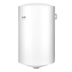 Купить Водонагреватель Ballu BWH/S 30 Primex (нс-1121583) по цене 8490 руб., в Санкт-Петебруге в интернет магазине 100-Систем, а также дургие товары BALLU из раздела Электрические накопительные водонагреватели и Электрические водонагреватели