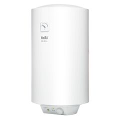 Купить Водонагреватель Ballu BWH/S 50 Shell (нс-1291249) по цене 12190 руб., в Санкт-Петебруге в интернет магазине 100-Систем, а также дургие товары BALLU из раздела Электрические накопительные водонагреватели и Электрические водонагреватели