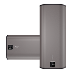 Купить Водонагреватель THERMEX Fora 100 (151225) по цене 25503 руб., в Санкт-Петебруге в интернет магазине 100-Систем, а также дургие товары THERMEX из раздела Электрические накопительные водонагреватели и Электрические водонагреватели