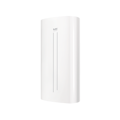 Купить Водонагреватель Ballu BWH/S 30 Rodon (нс-1123871) по цене 12290 руб., в Санкт-Петебруге в интернет магазине 100-Систем, а также дургие товары BALLU из раздела Электрические накопительные водонагреватели и Электрические водонагреватели