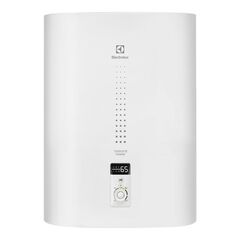 Купить Водонагреватель Electrolux EWH 30 Centurio IQ Inverter (ewh 30 centurio iq inverter) по цене 22690 руб., в Санкт-Петебруге в интернет магазине 100-Систем, а также дургие товары  из раздела Электрические накопительные водонагреватели и Электрические водонагреватели