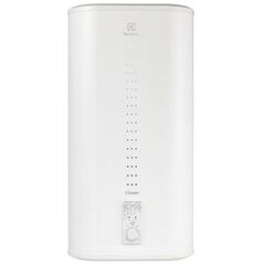 Купить Водонагреватель Electrolux EWH 30 Citadel (ewh 30 citadel) по цене 14690 руб., в Санкт-Петебруге в интернет магазине 100-Систем, а также дургие товары  из раздела Электрические накопительные водонагреватели и Электрические водонагреватели