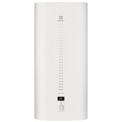 Купить Водонагреватель Electrolux EWH 50 Centurio IQ 3.0 (ewh 50 centurio iq 3.0) по цене 22990 руб., в Санкт-Петебруге в интернет магазине 100-Систем, а также дургие товары  из раздела Электрические накопительные водонагреватели и Электрические водонагреватели
