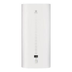 Купить Водонагреватель Electrolux EWH 50 Centurio IQ Inverter (ewh 50 centurio iq inverter) по цене 25090 руб., в Санкт-Петебруге в интернет магазине 100-Систем, а также дургие товары  из раздела Электрические накопительные водонагреватели и Электрические водонагреватели