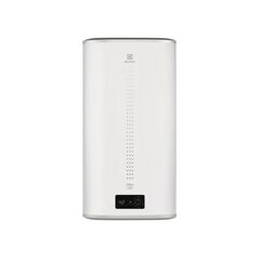 Купить Водонагреватель Electrolux EWH 50 Major LZR 3 (ewh 50 major lzr 3) по цене 22090 руб., в Санкт-Петебруге в интернет магазине 100-Систем, а также дургие товары  из раздела Электрические накопительные водонагреватели и Электрические водонагреватели