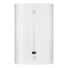 Купить Водонагреватель Electrolux EWH 80 Centurio IQ Inverter (ewh 80 centurio iq inverter) по цене 30590 руб., в Санкт-Петебруге в интернет магазине 100-Систем, а также дургие товары  из раздела Электрические накопительные водонагреватели и Электрические водонагреватели