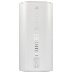 Купить Водонагреватель Electrolux EWH 80 Citadel (ewh 80 citadel) по цене 22990 руб., в Санкт-Петебруге в интернет магазине 100-Систем, а также дургие товары  из раздела Электрические накопительные водонагреватели и Электрические водонагреватели