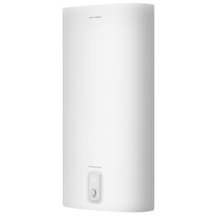 Купить Водонагреватель Royal Thermo RWH 100 Centurio DL Inverter (rwh 100 centurio dl inverter) по цене 30090 руб., в Санкт-Петебруге в интернет магазине 100-Систем, а также дургие товары ROYAL THERMO из раздела Электрические накопительные водонагреватели и Электрические водонагреватели