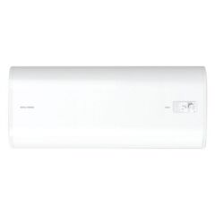 Купить Водонагреватель Royal Thermo RWH 100 Citadel H (rwh 100 citadel h) по цене 23390 руб., в Санкт-Петебруге в интернет магазине 100-Систем, а также дургие товары ROYAL THERMO из раздела Электрические накопительные водонагреватели и Электрические водонагреватели