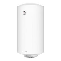 Купить Водонагреватель Royal Thermo RWH 100 DRYver (rwh 100 dryver) по цене 17590 руб., в Санкт-Петебруге в интернет магазине 100-Систем, а также дургие товары ROYAL THERMO из раздела Электрические накопительные водонагреватели и Электрические водонагреватели