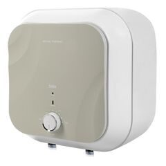 Купить Водонагреватель Royal Thermo RWH 15 Stilla O (rwh 15 stilla o) по цене 7790 руб., в Санкт-Петебруге в интернет магазине 100-Систем, а также дургие товары ROYAL THERMO из раздела Электрические накопительные водонагреватели и Электрические водонагреватели