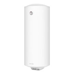 Купить Водонагреватель Royal Thermo RWH 150 DRYver (rwh 150 dryver) по цене 25790 руб., в Санкт-Петебруге в интернет магазине 100-Систем, а также дургие товары ROYAL THERMO из раздела Электрические накопительные водонагреватели и Электрические водонагреватели