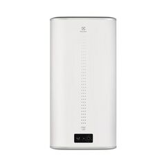 Купить Водонагреватель Electrolux EWH 80 Major LZR 3 (ewh 80 major lzr 3) по цене 27590 руб., в Санкт-Петебруге в интернет магазине 100-Систем, а также дургие товары  из раздела Электрические накопительные водонагреватели и Электрические водонагреватели