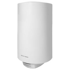 Купить Водонагреватель Royal Thermo RWH 30 Heatronic DL Slim DryHeat (rwh 30 heatronic dl slim dryheat) по цене 11390 руб., в Санкт-Петебруге в интернет магазине 100-Систем, а также дургие товары ROYAL THERMO из раздела Электрические накопительные водонагреватели и Электрические водонагреватели