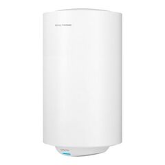 Купить Водонагреватель Royal Thermo RWH 50 Senfor (rwh 50 senfor) по цене 9990 руб., в Санкт-Петебруге в интернет магазине 100-Систем, а также дургие товары ROYAL THERMO из раздела Электрические накопительные водонагреватели и Электрические водонагреватели