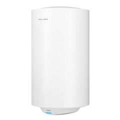 Купить Водонагреватель Royal Thermo RWH 50 Trend (rwh 50 trend) по цене 9590 руб., в Санкт-Петебруге в интернет магазине 100-Систем, а также дургие товары ROYAL THERMO из раздела Электрические накопительные водонагреватели и Электрические водонагреватели