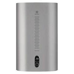 Купить Водонагреватель Electrolux EWH 80 Royal Flash Silver (ewh 80 royal flash s) по цене 28490 руб., в Санкт-Петебруге в интернет магазине 100-Систем, а также дургие товары  из раздела Электрические накопительные водонагреватели и Электрические водонагреватели