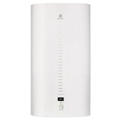 Купить Водонагреватель Electrolux EWH 100 Centurio IQ 3.0 (ewh 100 centurio iq 3.0) по цене 32990 руб., в Санкт-Петебруге в интернет магазине 100-Систем, а также дургие товары  из раздела Электрические накопительные водонагреватели и Электрические водонагреватели